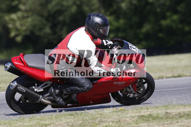 Archiv-2025/17 17.05.2025 PROMAX ADR/Gruppe gruen/39